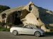 Opel Astra Twin Top Picture #33