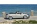 Opel Astra Twin Top Picture #2