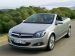 Opel Astra Twin Top Picture #7