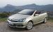 Opel Astra Twin Top Widescreen Picture #36