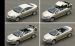 Opel Astra Twin Top Widescreen Picture #8