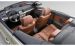 Opel Astra Twin Top Widescreen Picture #40