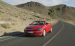 Opel Astra Twin Top Widescreen Picture #29