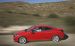 Opel Astra Twin Top Widescreen Picture #43