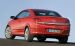 Opel Astra Twin Top Widescreen Picture #41