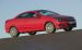 Opel Astra Twin Top Widescreen Picture #26