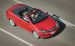 Opel Astra Twin Top Widescreen Picture #0