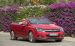 Opel Astra Twin Top Widescreen Picture #19