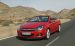 Opel Astra Twin Top Widescreen Picture #37