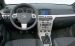 Opel Astra Twin Top Widescreen Picture #30