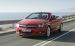 Opel Astra Twin Top Widescreen Picture #27