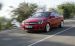 Opel Astra Twin Top Widescreen Picture #9