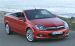 Opel Astra Twin Top Widescreen Picture #10