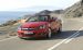Opel Astra Twin Top Widescreen Picture #4