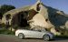 Opel Astra Twin Top Widescreen Picture #13