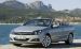 Opel Astra Twin Top Widescreen Picture #12