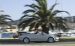 Opel Astra Twin Top Widescreen Picture #14