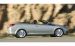 Opel Astra Twin Top Widescreen Picture #11