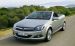 Opel Astra Twin Top Widescreen Picture #3