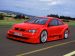 Opel Astra Picture #3