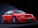 Opel Astra Picture #9