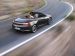 Opel Cascada 2013 Picture #24