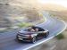 Opel Cascada 2013 Picture #18