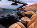 Opel Cascada 2013 Picture #11