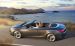Opel Cascada 2013 Widescreen Picture #1
