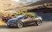 Opel Cascada 2013 Widescreen Picture #3