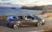 Opel Cascada 2013 Widescreen Picture #13