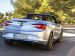 Opel Cascada Turbo 2014 Picture #7