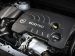 Opel Cascada Turbo 2014 Picture #5