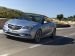 Opel Cascada Turbo 2014 Picture #3