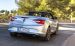 Opel Cascada Turbo 2014 Widescreen Picture #6