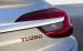 Opel Cascada Turbo 2014 Widescreen Picture #2