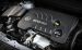 Opel Cascada Turbo 2014 Widescreen Picture #4