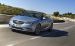 Opel Cascada Turbo 2014 Widescreen Picture #1