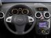 Opel Corsa 2011 Picture #13