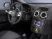 Opel Corsa 2011 Picture #12