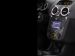 Opel Corsa 2011 Picture #21