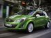 Opel Corsa 2011 Picture #19