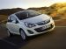 Opel Corsa 2011 Picture #10
