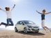 Opel Corsa 2011 Picture #16