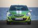 Opel Corsa 2011 Picture #5