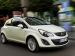 Opel Corsa 2011 Picture #17