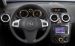 Opel Corsa 2011 Widescreen Picture #9