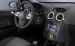 Opel Corsa 2011 Widescreen Picture #18