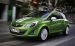 Opel Corsa 2011 Widescreen Picture #7