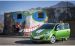 Opel Corsa 2011 Widescreen Picture #6